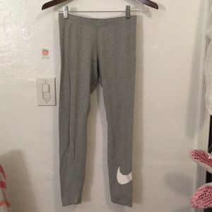 Nike leggings